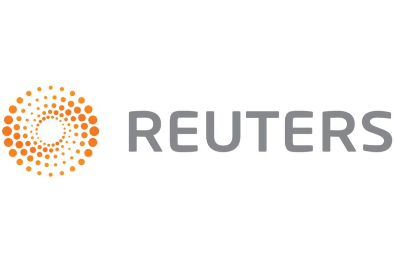 Reuters-Logo